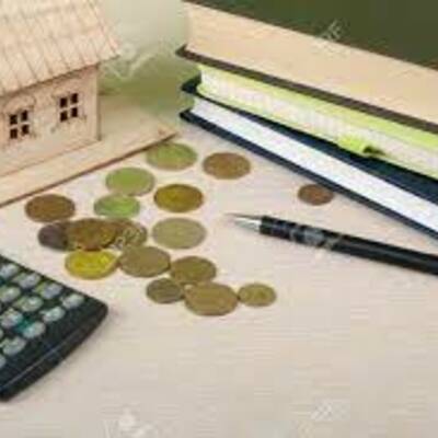 Timeline: Formas y modelos de ahorro en el hogar