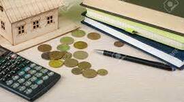 Timeline: Formas y modelos de ahorro en el hogar