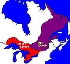 Acte constitutionnel