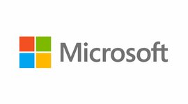 Timeline: LINEA DEL TIEMPO DE MICROSOFT