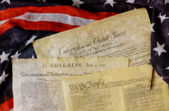 Fin de la guerre d'indépendance