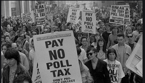 24th Amendment (everyone)