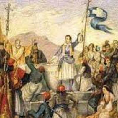 Timeline: «Η ιστορία των υπολογιστών»