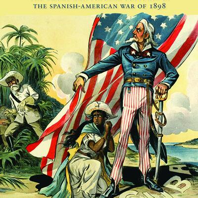 Timeline: 1854-1898 Timeline