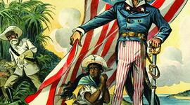 Timeline: 1854-1898 Timeline