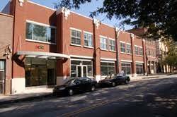 Southern Christian Leadership Conference (SCLC) formed (African Americans)