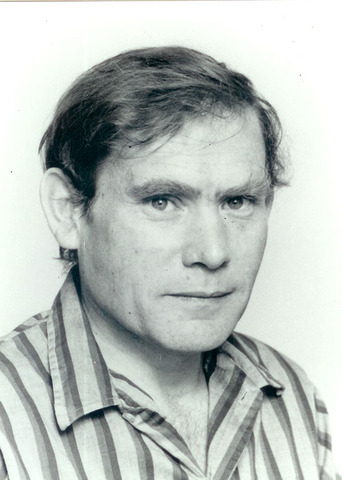 La lombriz Caenorhabithis elegans