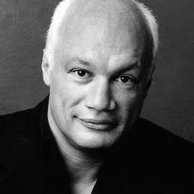 Timeline: Éric-Emmanuel Schmitt