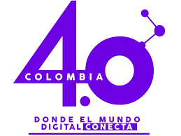 Colombia 4.0 y Héroes Fest, un tour tecnológico por Colombia
