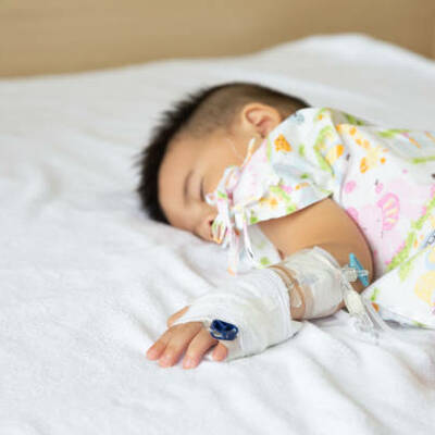 Timeline: Erickson Timeline - Amber Chapin