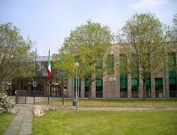 inizio frequenza tirocinio