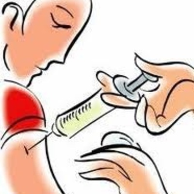 Timeline: Línea de tiempo de la Salud Pública