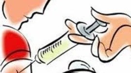 Timeline: Línea de tiempo de la Salud Pública