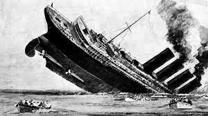 Atalanta Ocean, Bahamas