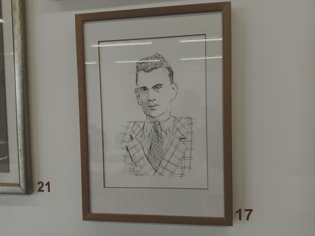 terza giornata di tirocinio