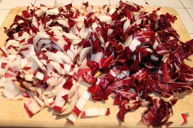 nona giornata di tirocinio