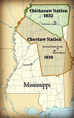 1830