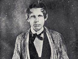 The Cherokee fight back