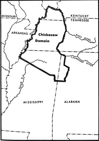 1832