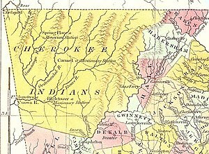 1835