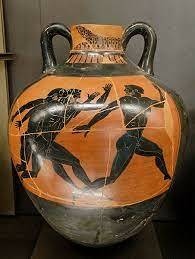 Revolución Económica