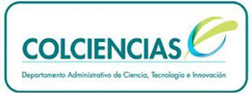 DEPARTAMENTO ADMINISTRATIVO DE CIENCIA TECNOLOGIA E INNOVACIÓN - COLCIENCIAS
