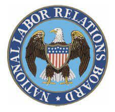 National Labor Relations Board (NLRB)