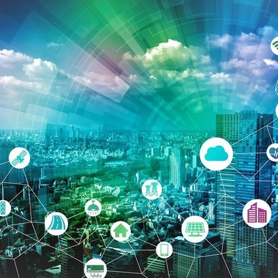 Timeline: MEDIOS DE COMUNICACIÓN