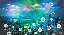 Timeline: MEDIOS DE COMUNICACIÓN