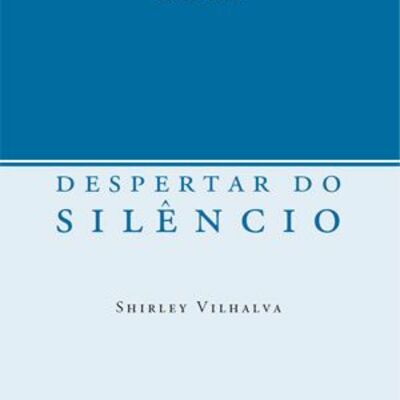 Timeline: Shirley Vilhalva