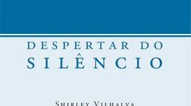 Timeline: Shirley Vilhalva
