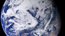 Timeline: Timeline of International and U.S. Climate Action