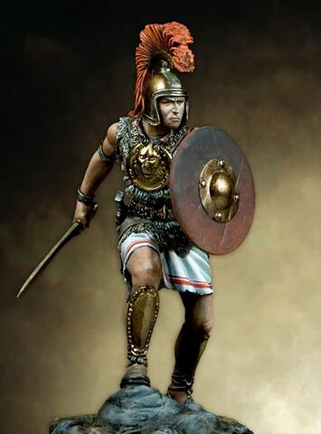 Colonización cartaginesa