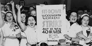 National Labor Relations  Act