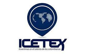 Conformación del icetex