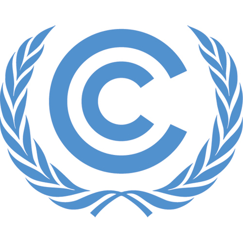UNFCCC Adopted