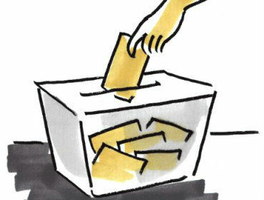 Referèndum de l'1 d'octubre.(Polític)