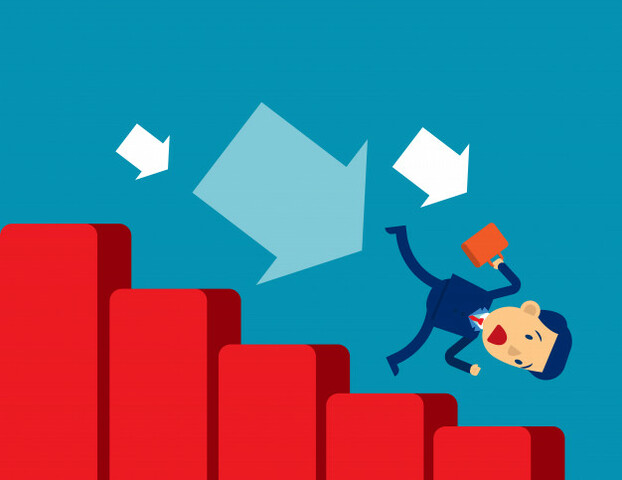 Crisis econòmica del 2008 (Econòmic)