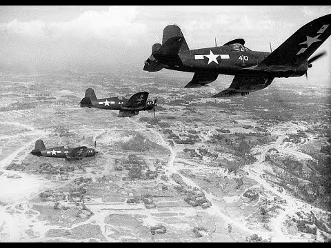 EE.UU. conquista Okinawa