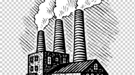 Timeline: La Revolución Industrial