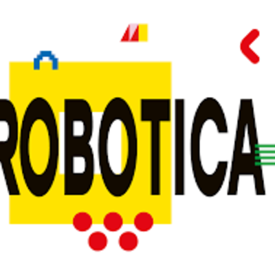 Timeline: la historia de la robotica