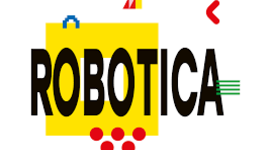 Timeline: la historia de la robotica