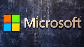 Timeline: Evolución Microsoft
