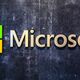 Msft microsoft logo 2 3