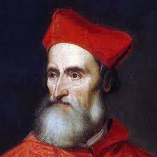 Griffo lavora per Manuzio