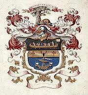 Création de la compagnie du Nord-Ouest