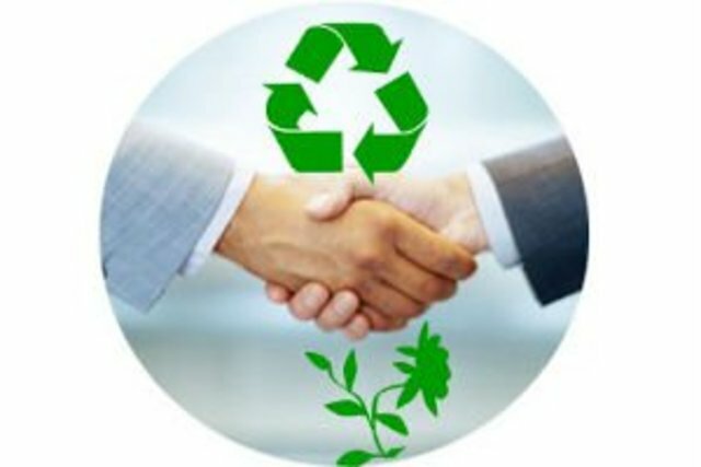 Ley Federal para Prevenir y Controlar la Contaminación Ambiental