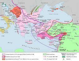 1176 Μυριοκέφαλο