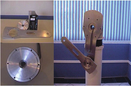 Universidad carnegie-mellon