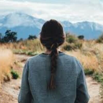 Timeline: Erikson Timeline